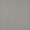 JF Fabric Innocence 52J8491
