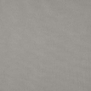 JF Fabric Innocence 52J8491