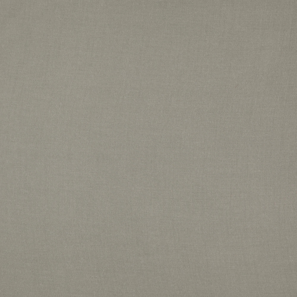 Innocence 74J8491 by JF Designer Fabric Winning Windows Dynasty 63% Viscose, 37% Polyester Turkey Horizontal: and Vertical: 124 - Swanky Fabrics -