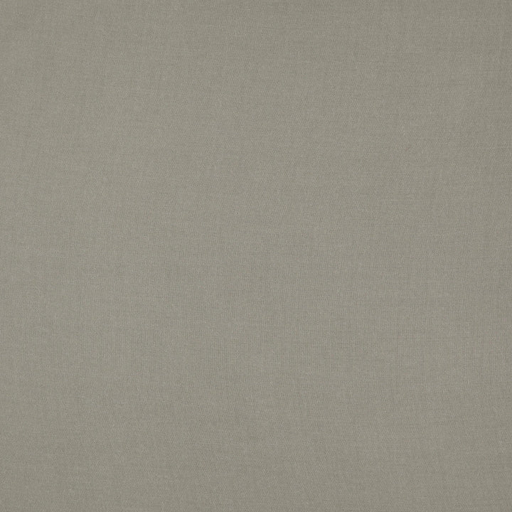 Innocence 74J8491 by JF Designer Fabric Winning Windows Dynasty 63% Viscose, 37% Polyester Turkey Horizontal: and Vertical: 124 - Swanky Fabrics -