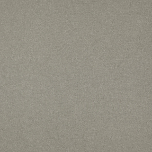 INNOCENCE 74J8491 by JF Designer Fabric WINNING WINDOWS DYNASTY 63% Viscose, 37% Polyester TURKEY (see sample) Horizontal: N/A and Vertical: N/A 124.00 - Swanky Fabrics -