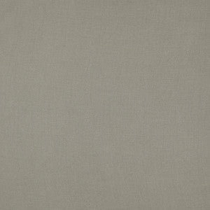 JF Fabric Innocence 74J8491