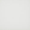 JF Fabric Innocence 90J8491