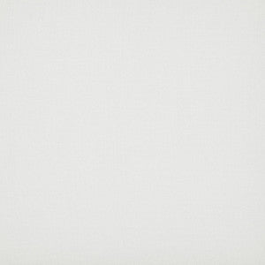 JF Fabric Innocence 90J8491