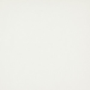 JF Fabric Innocence 92J8491