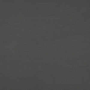 JF Fabric Innocence 98J8491