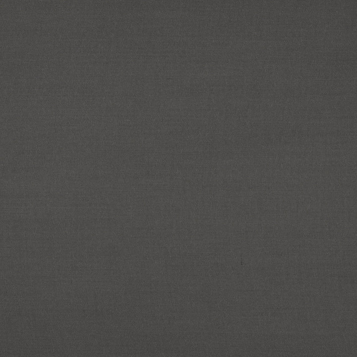 INNOCENCE 98J8491 by JF Designer Fabric Winning Windows Dynasty 63% Viscose, 37% Polyester Turkey  Horizontal:  and Vertical:  124  - Swanky Fabrics -