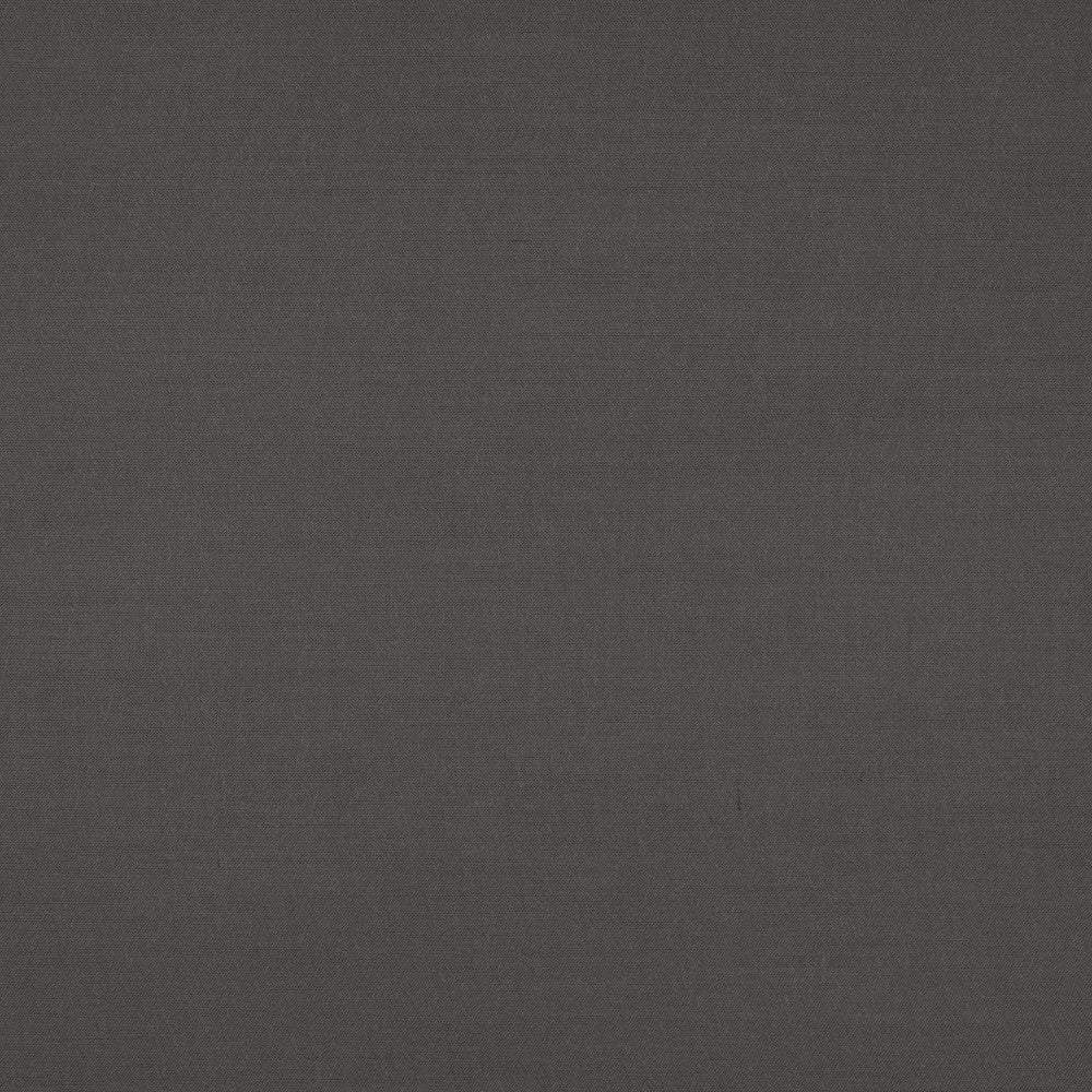 Innocence 98J8491 by JF Designer Fabric Winning Windows Dynasty 63% Viscose, 37% Polyester Turkey Horizontal: and Vertical: 124 - Swanky Fabrics -