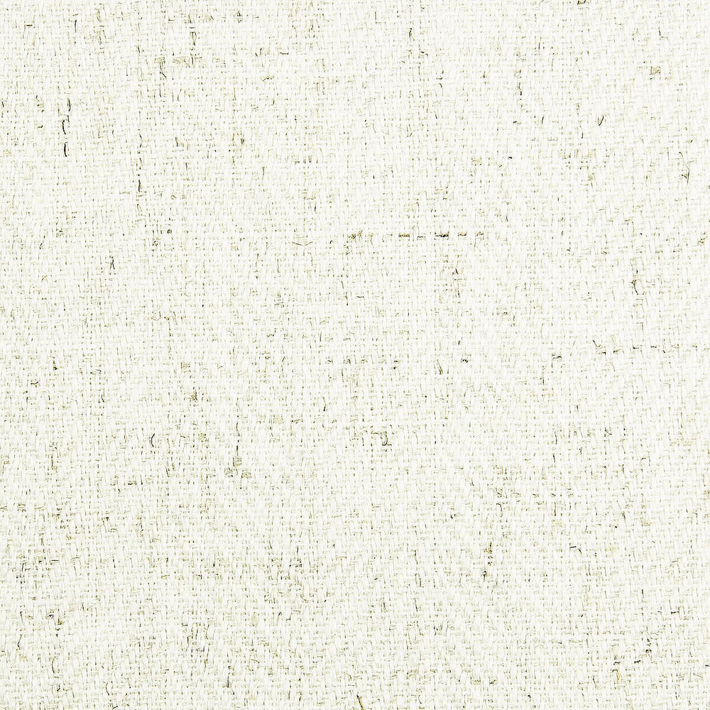 Innsbruck 1 Shell by Stout Fabric Stout Fabric Innsbruck 1 ShellFabric THE NATURALS II CHINA </p><p>Repeat: H: 1.750, V: 0.000 56 in - Fabric Carolina -