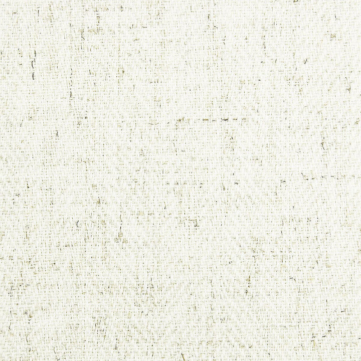 Innsbruck 1 Shell by Stout Designer Fabric THE NATURALS II 60%POL 25%ACR 15%LIN CHINA FLAME RETARDANT-U.F.A.C. CLASS 1 CATB 117-2013 WYZENBEEK 100 000 DOUBLE RUB WEAR TEST (HEAVY DUTY) </p><p>Repeat: 0 56 in - Swanky Fabrics -