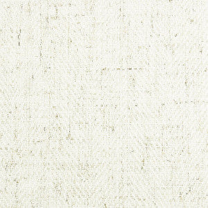 Stout Fabric Innsbruck 1 Shell