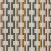 Stout Fabric Innsbruck 2 Fiesta