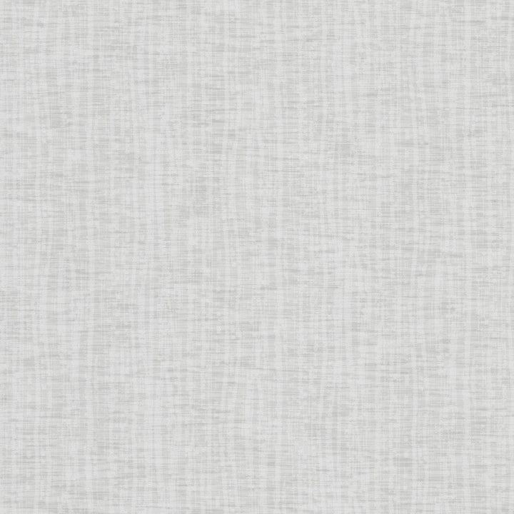 Innuendo 1 Silver by Stout Fabric Stout Fabric Innuendo 1 SilverFabric LIGHT & LIVELY SHEERS 100%POL TURKEY </p><p>Repeat: H: 15.000, V: 9.000 60 in - Fabric Carolina -