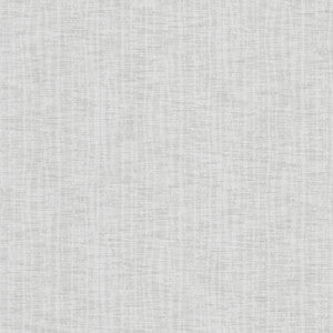 Stout Fabric Innuendo 1 Silver