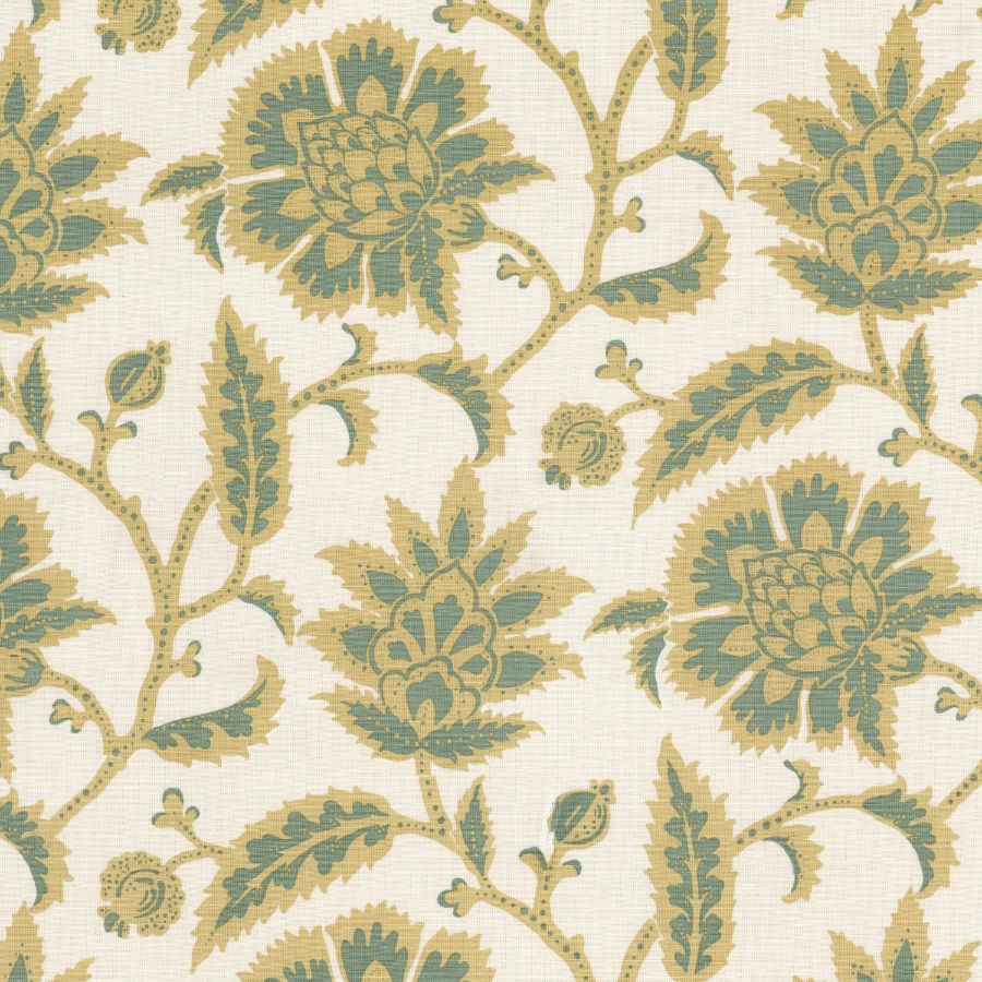 Inquire 3 Antique by Stout Designer Fabric Inquire 3 Antique by Stout Fabric COMFORTABLE LIVING PISTACHIO/CHIVE 55%LIN 45%COT India Horizontal: 17.375 and Vertical: 17.375 52 in - Fabric Carolina -