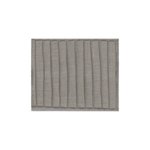 Marcus William Trim Inseparable Tape 1 Slate