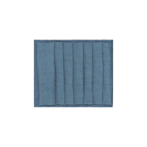Marcus William Trim Inseparable Tape 2 Denim