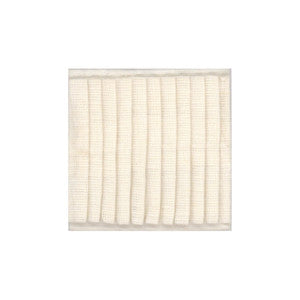Marcus William Trim Inseparable Tape 3 Bone