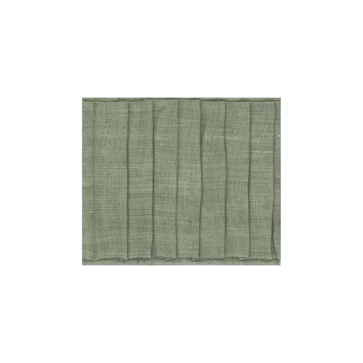 Inseparable Tape 4 Sage by Marcus William Trim Marcus William Trim Inseparable Tape 4 SageTrim PERSUASIONS TRIM 30%COT 70%LIN INDIA </p><p>Repeat: H: 0.250, V: 0.000 2.75 in - Fabric Carolina -