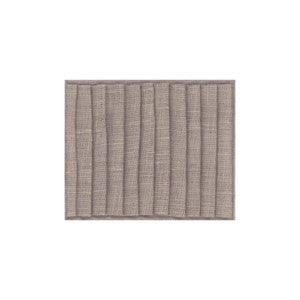 Marcus William Trim Inseparable Tape 5 Pewter