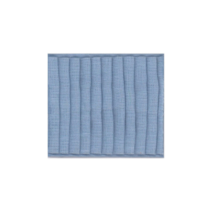 Inseparable Tape 6 Chambray by Marcus William Trim Marcus William Trim Inseparable Tape 6 ChambrayTrim PERSUASIONS TRIM 30%COT 70%LIN INDIA </p><p>Repeat: H: 0.250, V: 0.000 2.75 in - Fabric Carolina -