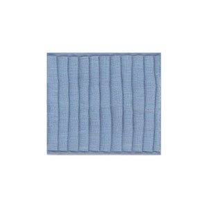 Marcus William Trim Inseparable Tape 6 Chambray