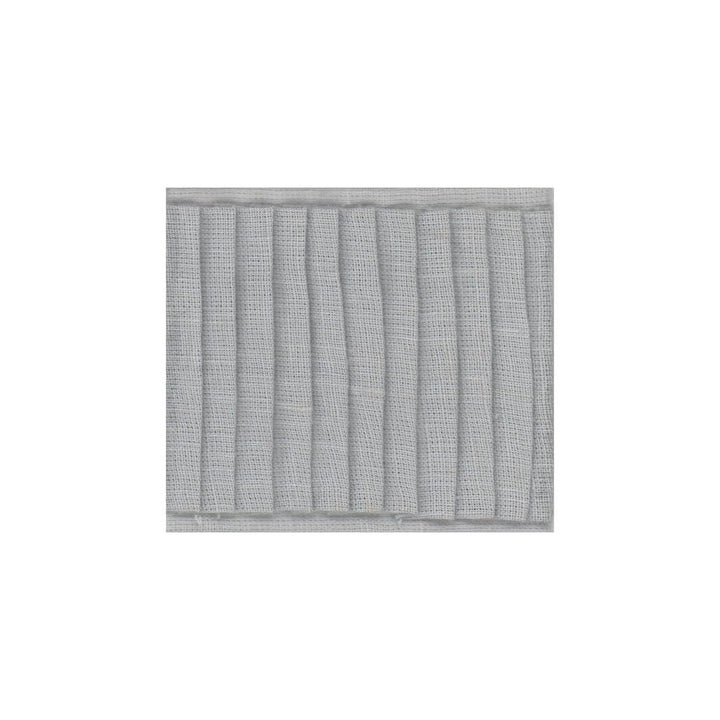 Inseparable Tape 7 Grey by Marcus William Trim Marcus William Trim Inseparable Tape 7 GreyTrim PERSUASIONS TRIM 30%COT 70%LIN INDIA </p><p>Repeat: H: 0.250, V: 0.000 2.75 in - Fabric Carolina -