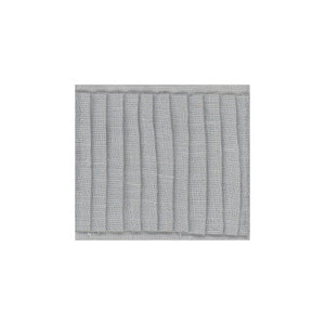 Marcus William Trim Inseparable Tape 7 Grey