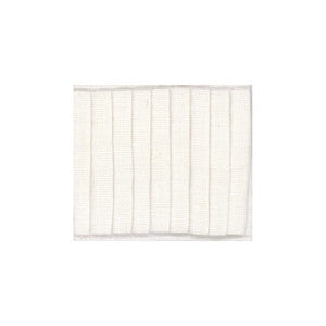 Marcus William Trim Inseparable Tape 8 Chalk