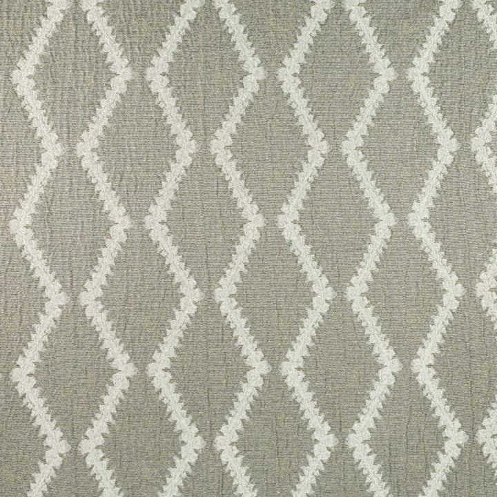 Insight 1 Bronze by Marcus William Fabric Marcus William Fabric Insight 1 BronzeFabric MARCUS WILLIAM CURIOSITIES 63%SVI 20%COT 9%POL 8%ACR INDIA </p><p>Repeat: H: 6.375, V: 7.000 52 in - Fabric Carolina -