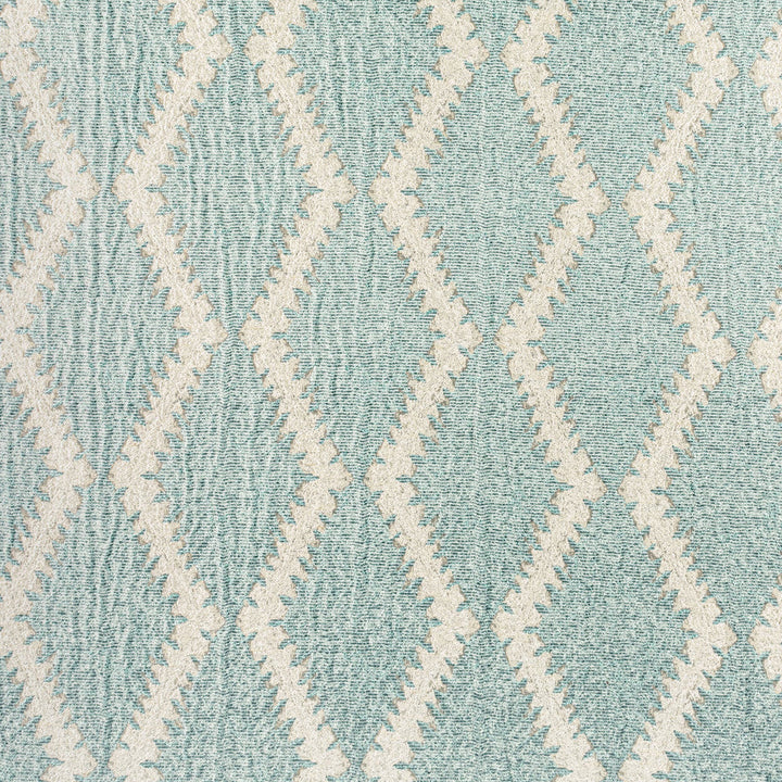 Insight 3 Aqua by Marcus William Fabric Marcus William Fabric Insight 3 AquaFabric MARCUS WILLIAM CURIOSITIES 63%SVI 20%COT 9%POL 8%ACR INDIA </p><p>Repeat: H: 6.375, V: 7.000 52 in - Fabric Carolina -
