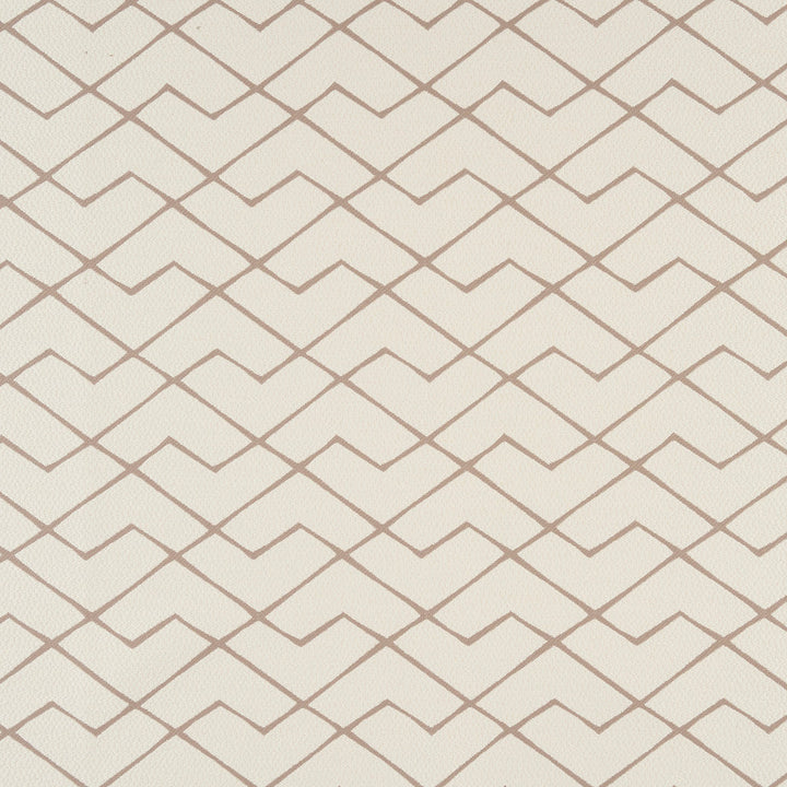 Insignia 32J8911 by JF Crypton Designer Fabric CRYPTON SERIES 1 68% Cotton, 32% Polyester United States 63000 Horizontal: 7.25 and Vertical: 15.5 54 - Swanky Fabrics -