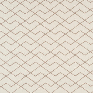 JF Crypton Fabric Insignia 32J8911