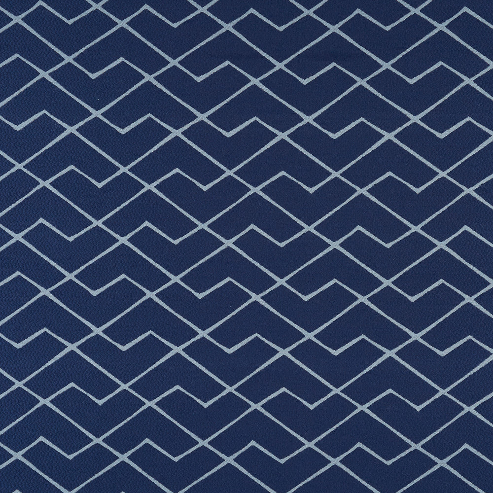 Insignia 68J8911 by JF Crypton Designer Fabric CRYPTON SERIES 1 68% Cotton, 32% Polyester United States 63000 Horizontal: 7.25 and Vertical: 15.5 54 - Swanky Fabrics -