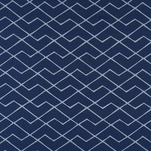 JF Crypton Fabric Insignia 68J8911