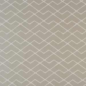 JF Crypton Fabric Insignia 93J8911