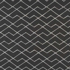 JF Crypton Fabric Insignia 97J8911