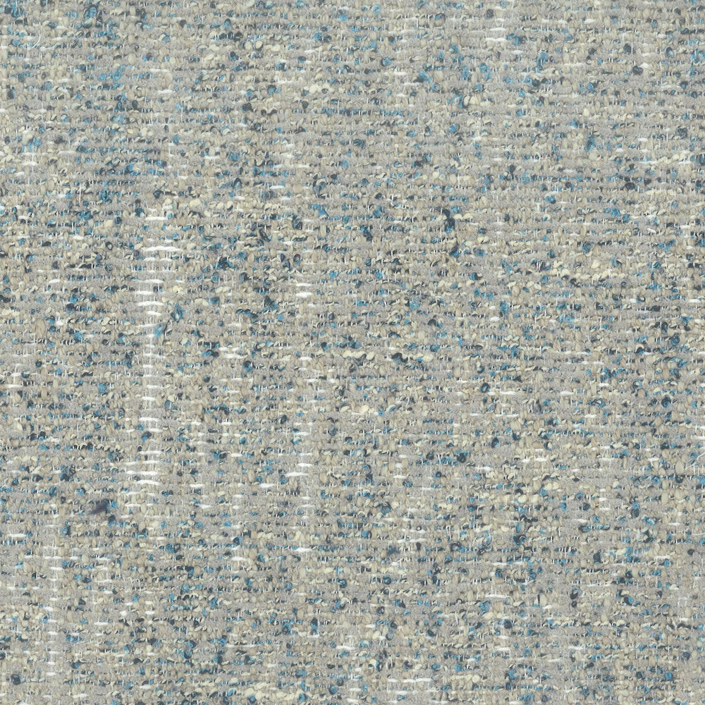 Inspired 1 Spray by Stout Designer Fabric COMFORTABLE LIVING SPRAY/OCEAN 20%COT 63%POL 17%SVI CHINA WYZENBEEK 9 000 DOUBLE RUB WEAR TEST (MEDIUM DUTY) CATB 117-2013 Horizontal: 0.000 and Vertical: 0.000 54 in - Swanky Fabrics -