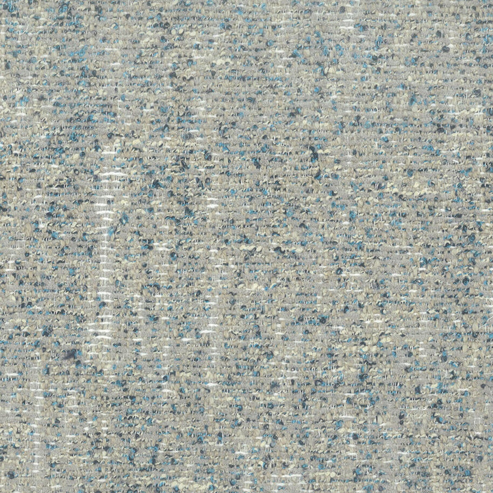 Inspired 1 Spray by Stout Designer Fabric COMFORTABLE LIVING SPRAY/OCEAN 20%COT 63%POL 17%SVI CHINA WYZENBEEK 9 000 DOUBLE RUB WEAR TEST (MEDIUM DUTY) CATB 117-2013 Horizontal: 0.000 and Vertical: 0.000 54 in - Swanky Fabrics -