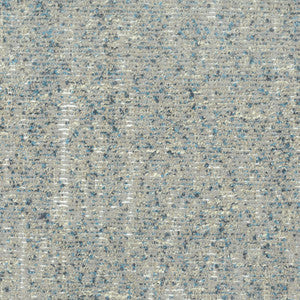 Stout Fabric Inspired 1 Spray