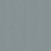 ABBEYSHEA Fabric Riverton 37 Slate