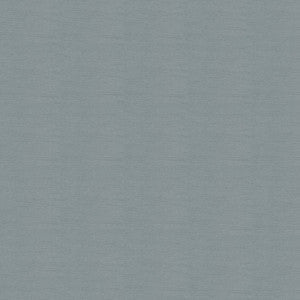 ABBEYSHEA Fabric Riverton 37 Slate