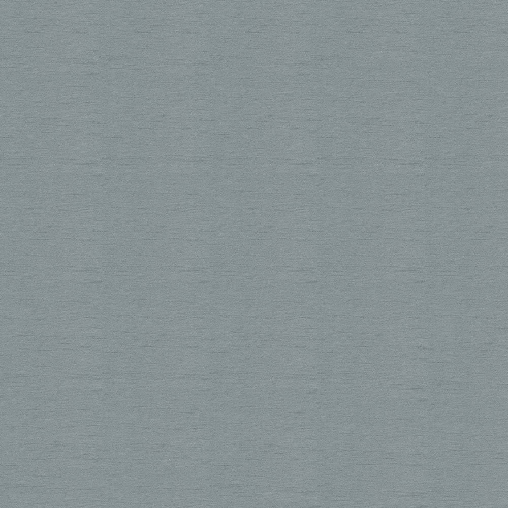 Riverton 37 Slate by ABBEYSHEA Designer Fabric N/A 100% Polyester China 65,000 Double Rubs </p><p>Repeat: Horizontal: 3.5" (9.0 cm) Across the Roll and Vertical: 7.0" (18.0 cm) Up the Roll 57" (144 cm) - Swanky Fabrics -