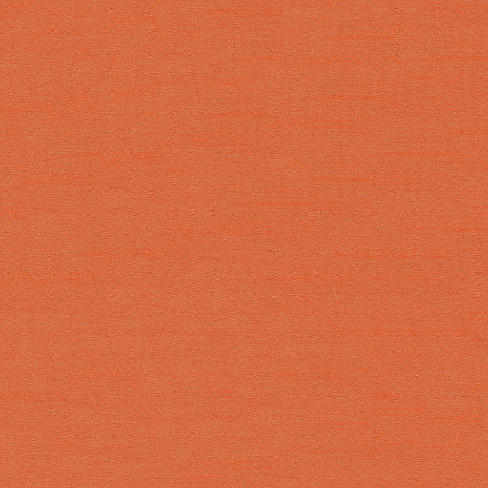 Riverton 44 Cadmium Orange by ABBEYSHEA Designer Fabric 100% Polyester China </p><p>Repeat: Horizontal: and Vertical: 57" (144 cm) - Swanky Fabrics -