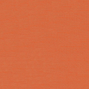 ABBEYSHEA Fabric Riverton 44 Cadmium Orange
