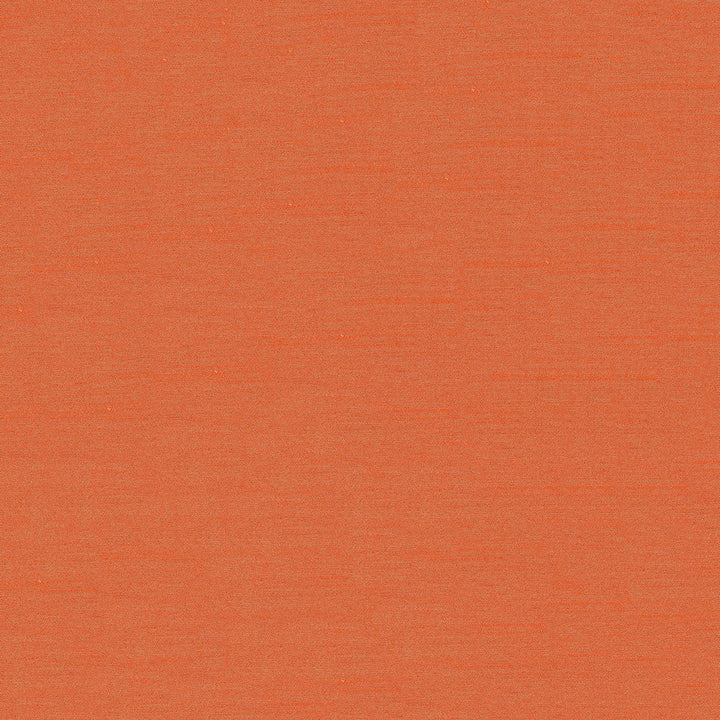 Riverton 44 Cadmium Orange by ABBEYSHEA Designer Fabric N/A 100% Polyester China 100,000 Double Rubs </p><p>Repeat: Horizontal: 27" (10.63 cm) Across the Roll and Vertical: 27" (10.63 cm) Up the Roll 56" (142 cm) - Swanky Fabrics -