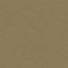 ABBEYSHEA Fabric Riverton 807 Mink