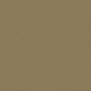 ABBEYSHEA Fabric Riverton 807 Mink