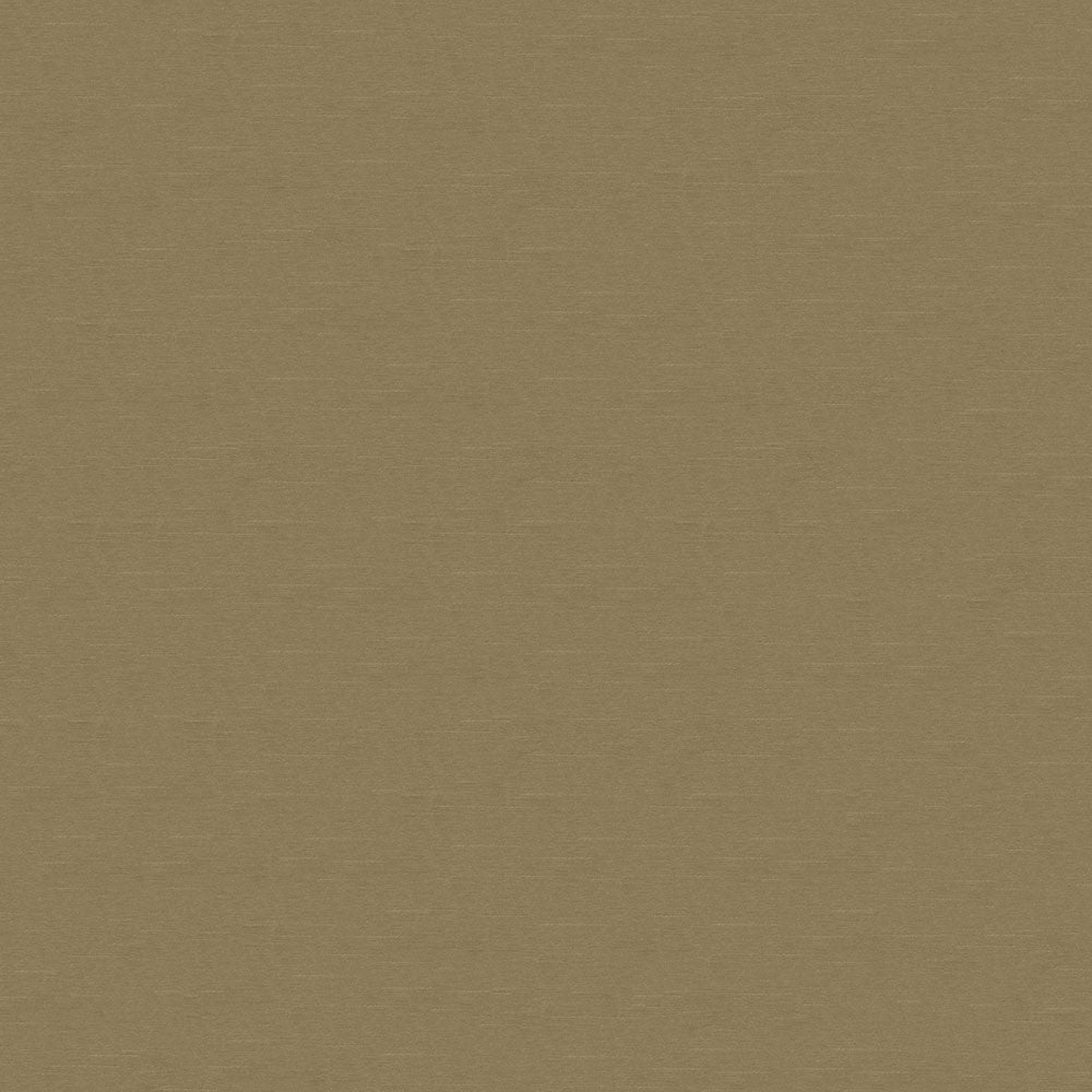 Riverton 807 Mink by ABBEYSHEA Designer Fabric N/A 59% Polyester, 41% Cotton China 75,000 Double Rubs </p><p>Repeat: Horizontal: and Vertical: 54" (137 cm) - Swanky Fabrics -