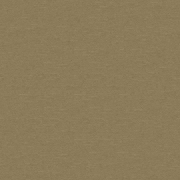 Riverton 807 Mink by ABBEYSHEA Designer Fabric N/A 59% Polyester, 41% Cotton China 75,000 Double Rubs </p><p>Repeat: Horizontal: and Vertical: 54" (137 cm) - Swanky Fabrics -